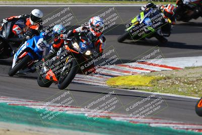 media/Mar-17-2024-Fastrack Riders (Sun) [[c7d6f8c14c]]/Level 3/Turn 6/